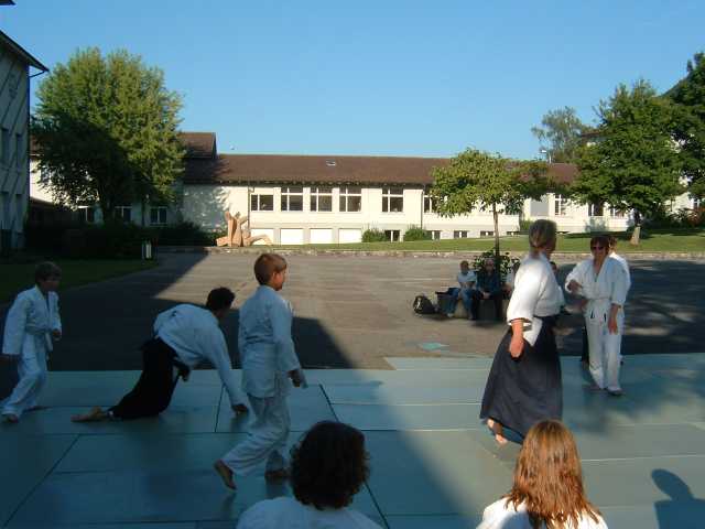 DSCF0049.JPG