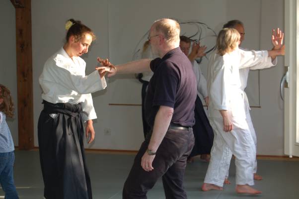 2007-09-08_15.jpg