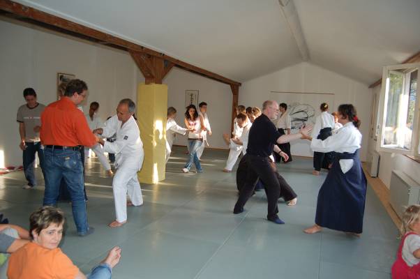2007-09-08_30.jpg