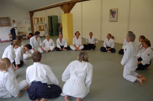 2007-09-09_23.jpg