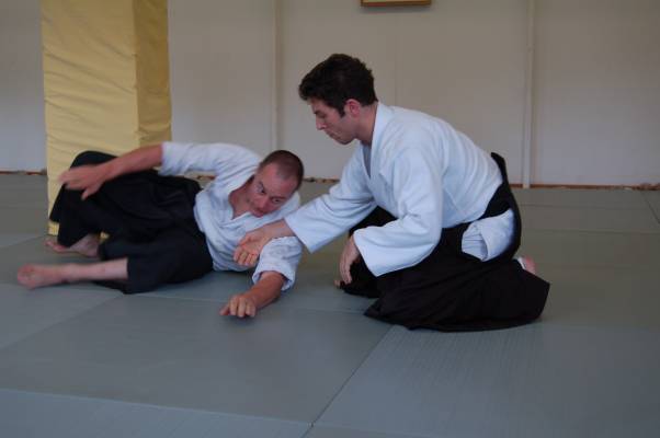 2007-09-09_48.jpg