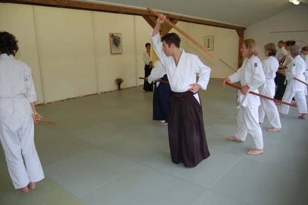 2007-09-09_5.jpg