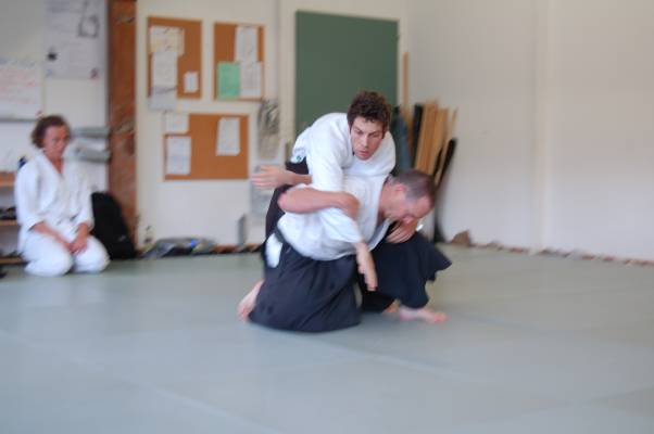 2007-09-09_50.jpg