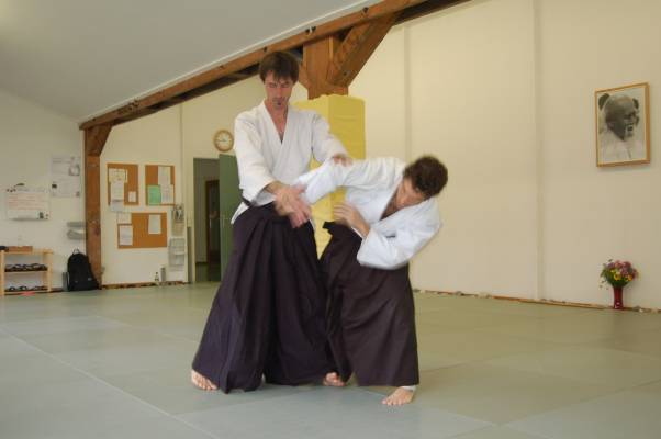 2007-09-09_7.jpg