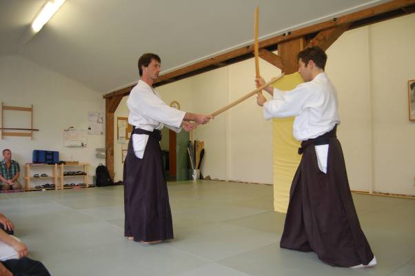 2007-09-09_9.jpg