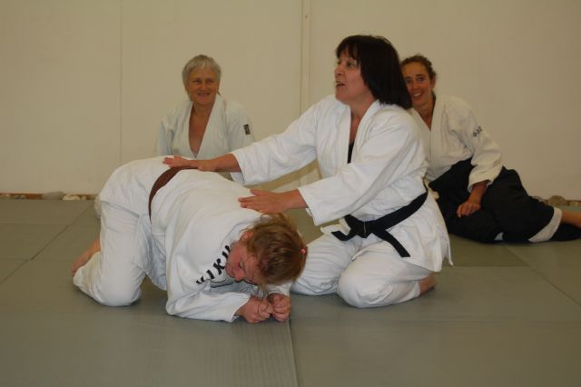 2008_09_14_001.jpg