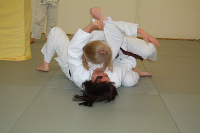 2008_09_14_004.jpg