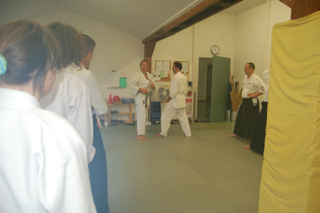2008_09_14_010.jpg