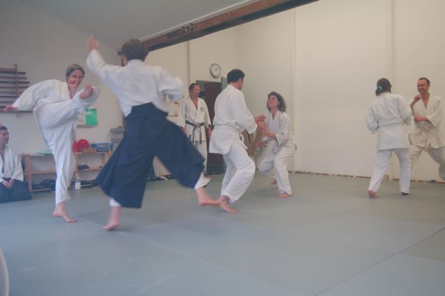 2008_09_14_018.jpg