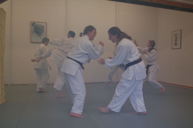 2008_09_14_020.jpg