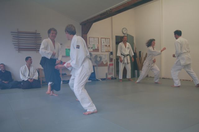 2008_09_14_023.jpg
