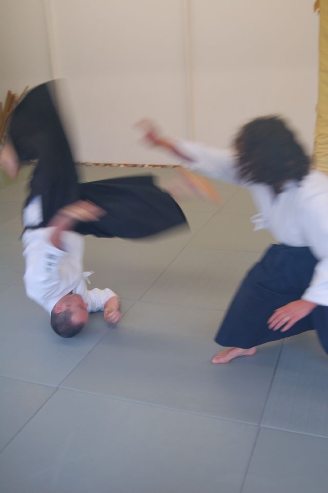 2008_09_14_029.jpg