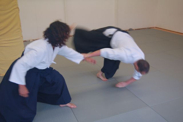 2008_09_14_030.jpg