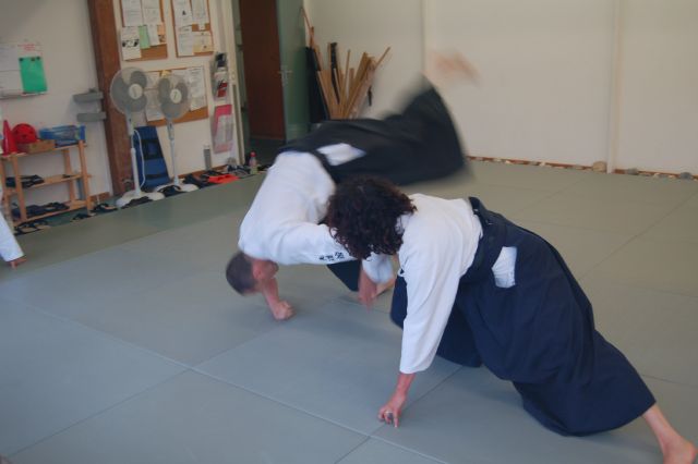 2008_09_14_031.jpg