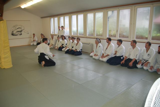 2008_09_14_034.jpg