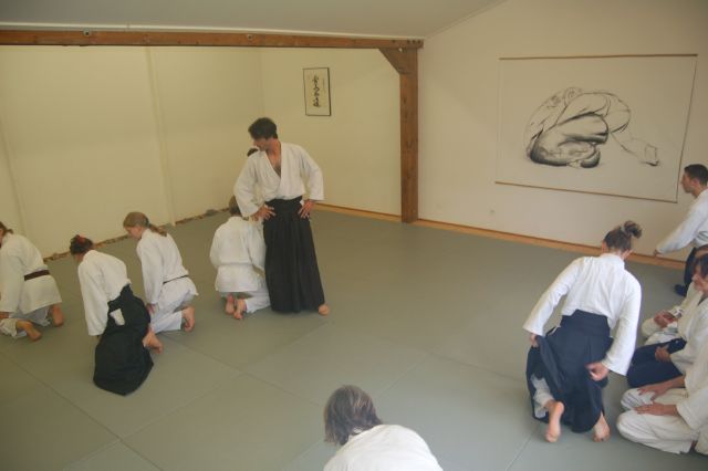 2008_09_14_036.jpg
